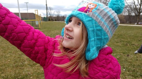 IMG_20200329_152901012_BURST000_COVER