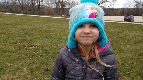 IMG_20200329_152909694