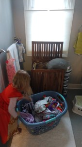 IMG_20200331_101256970