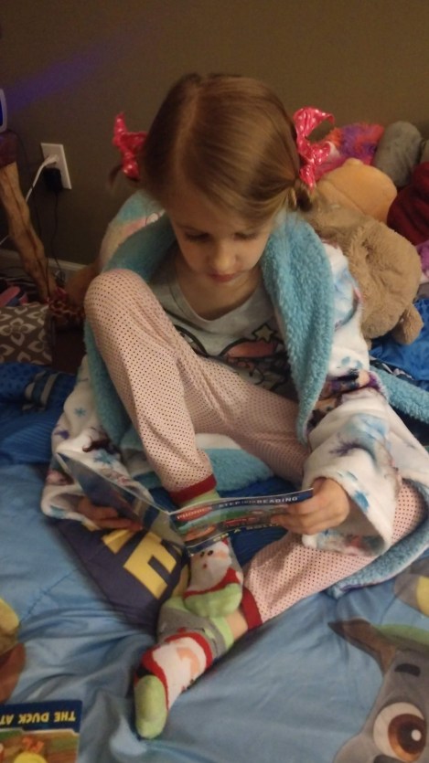 IMG_20200331_203438546