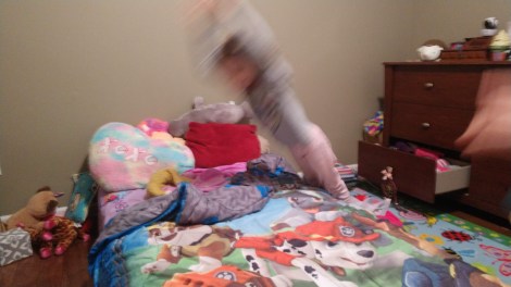 IMG_20200401_102528805_BURST000_COVER