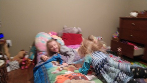 IMG_20200401_102531536_BURST000_COVER