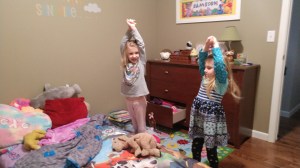 IMG_20200401_102615605_BURST002