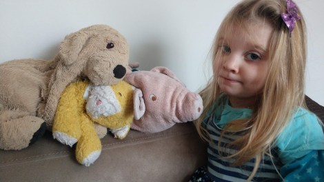 IMG_20200401_115820813_BURST000_COVER_TOP