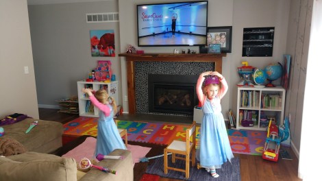 IMG_20200402_124321235