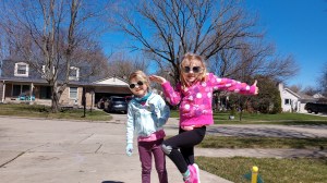 IMG_20200402_134258140_HDR