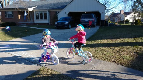 IMG_20200402_182117502