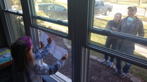 IMG_20200403_093028433