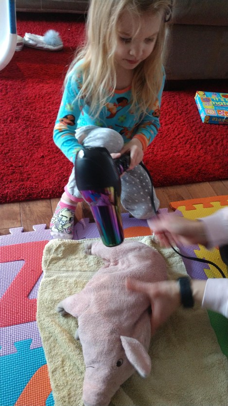 IMG_20200405_100758545