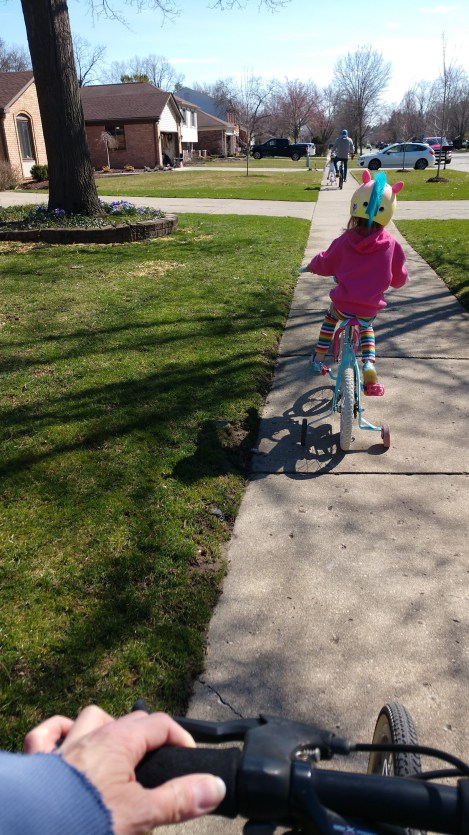 IMG_20200405_153611594