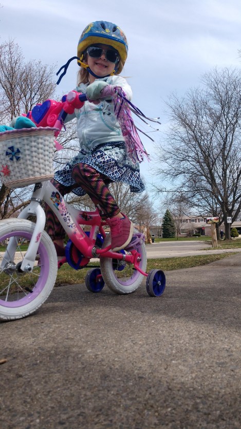 IMG_20200406_135642556_BURST002