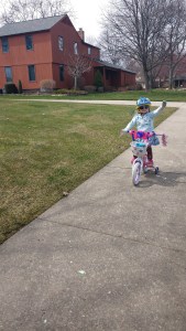 IMG_20200406_135831936_BURST002