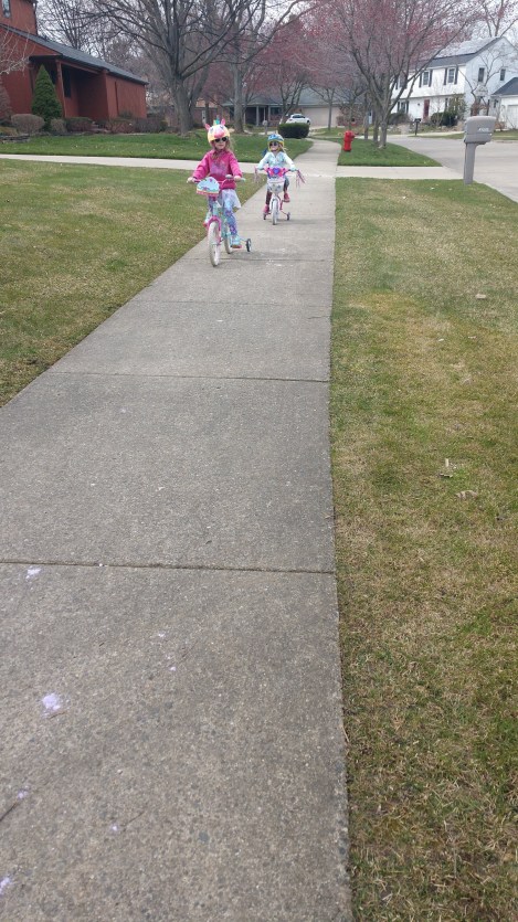 IMG_20200406_141754528_BURST000_COVER