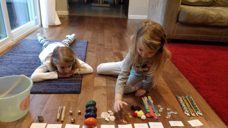 IMG_20200407_103802502