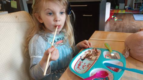 IMG_20200407_152613720