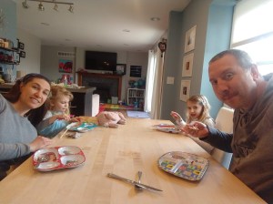 IMG_20200407_152640516_BURST000_COVER