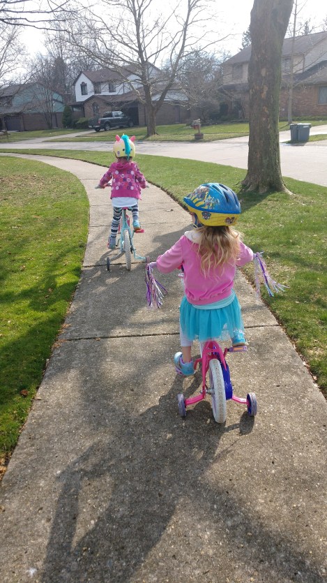 IMG_20200407_162715126