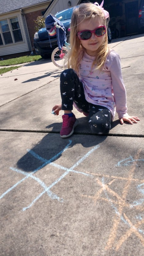 IMG_20200408_144732911_HDR