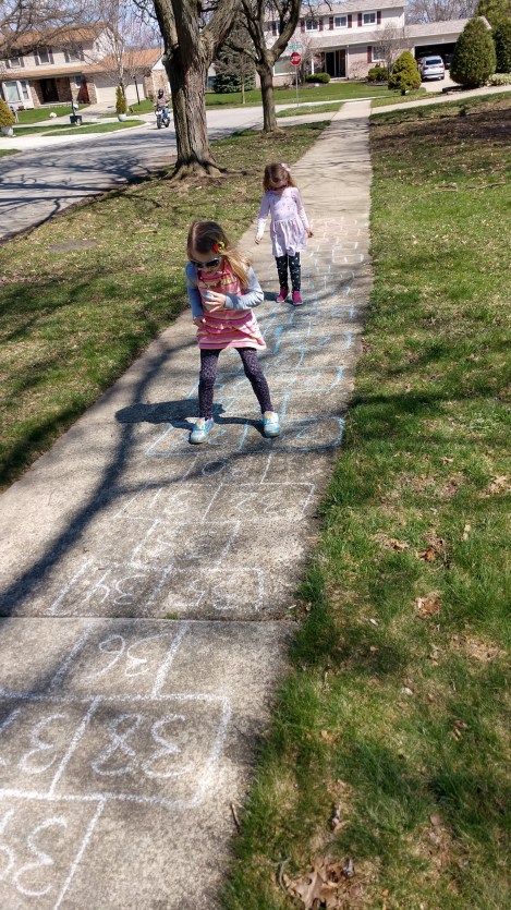 IMG_20200408_150442663_HDR