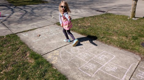 IMG_20200408_150829697