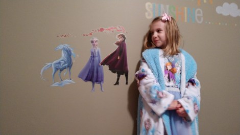 IMG_20200409_094244015