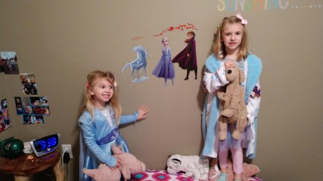 IMG_20200409_094539683