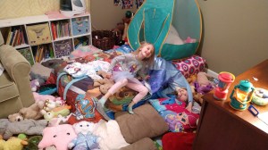 IMG_20200409_151849871_BURST004