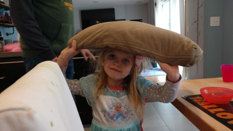 IMG_20200410_173949051_BURST000_COVER_TOP