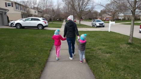 IMG_20200410_180804039