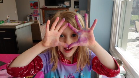 IMG_20200411_122009495_HDR