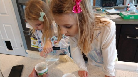 IMG_20200411_130214403