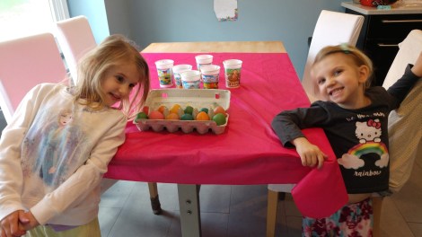 IMG_20200411_132543555_BURST000_COVER_TOP