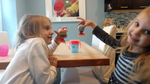 IMG_20200411_181742103