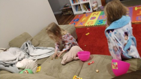 IMG_20200412_071638143