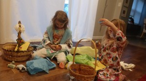 IMG_20200412_072503508