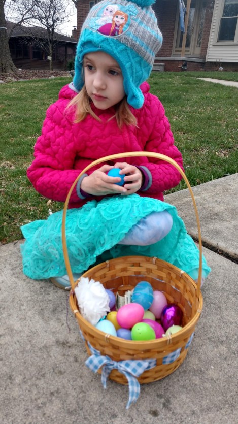 IMG_20200412_104258806_HDR