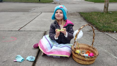 IMG_20200412_104335712_HDR