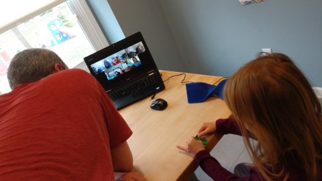 IMG_20200412_171557556