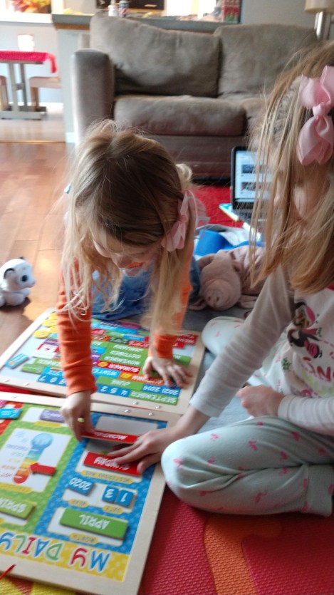 IMG_20200413_101052585