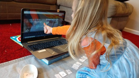 IMG_20200413_103708240