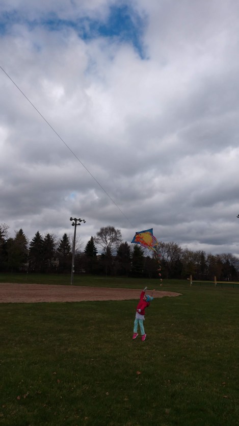 IMG_20200413_162556567