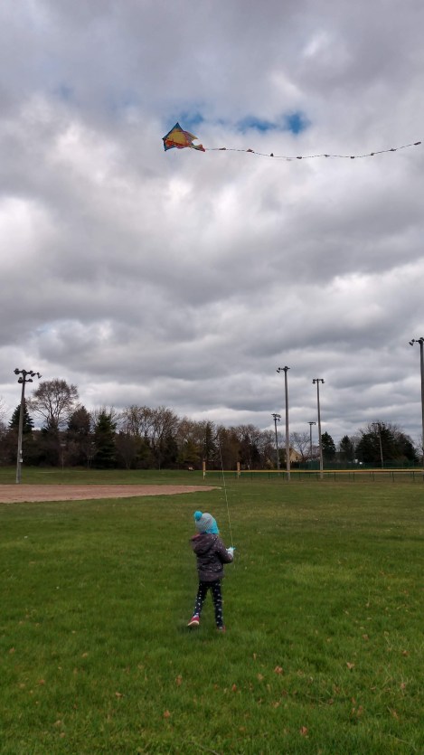 IMG_20200413_162651770_HDR