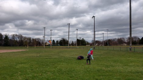 IMG_20200413_162754169_HDR