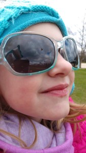 IMG_20200413_163230944