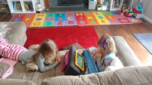 IMG_20200414_115925160