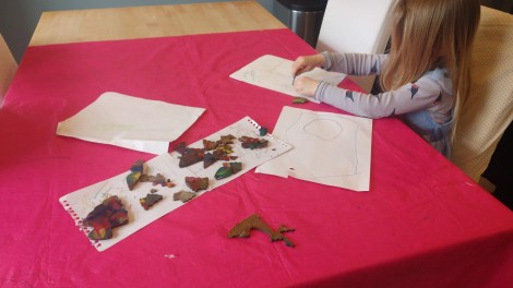 IMG_20200414_160550359