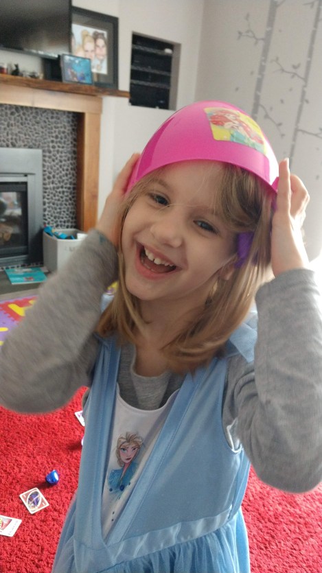 IMG_20200415_154738633_BURST000_COVER_TOP