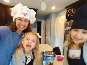 IMG_20200415_162305531