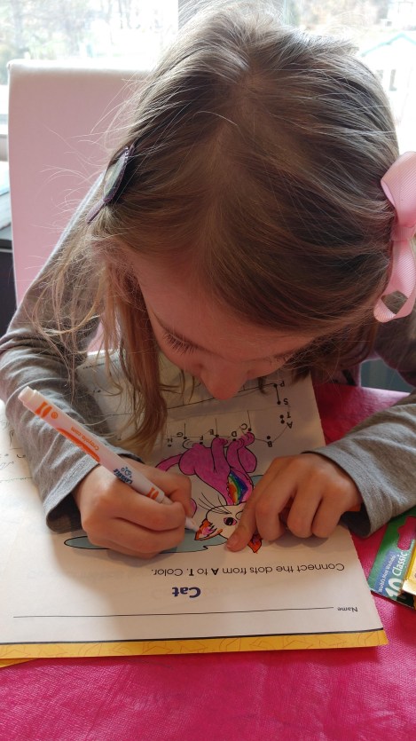 IMG_20200416_102839637