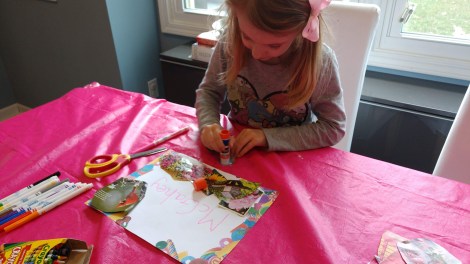 IMG_20200416_104743861